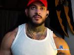 jackson__cottonwood chaturbate profile picture