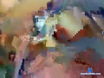 jackson_cooper chaturbate livecam performer profile