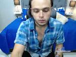 jackson_curt69 chaturbate profile picture