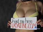 jacksonelizabeth92 chaturbate profile picture