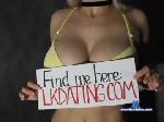 jacksonjennifer44 chaturbate profile picture