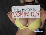 jacksonlaura72 chaturbate profile picture
