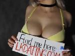 jacksonsusan32 chaturbate profile picture
