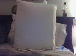 jacksonz989 chaturbate profile picture