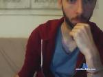 jacktidior chaturbate profile picture