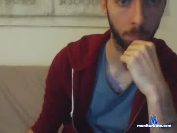 jacktidior chaturbate livecam performer profile