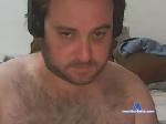 jackuff chaturbate profile picture