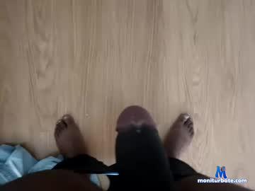 jackwiskyhoney chaturbate livecam performer profile