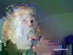 jackx0123 chaturbate profile picture