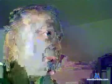 jackx0123 chaturbate livecam performer profile