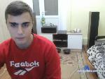 jackxah chaturbate profile picture
