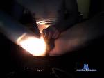 jackxyz12345678 chaturbate profile picture
