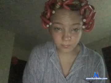 jackygirl_tokiojokio2001 chaturbate livecam performer profile