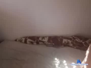 jackyjones_is_here chaturbate livecam performer profile