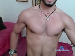 jackysexyboyx chaturbate profile picture