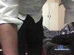jackysrk chaturbate profile picture