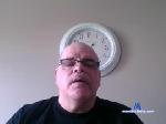 jacmar222 chaturbate profile picture