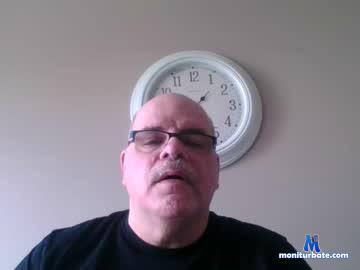 jacmar222 chaturbate livecam performer profile