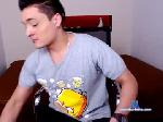 jacob_blackk chaturbate profile picture