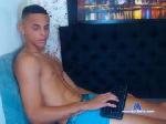 jacob_boysex chaturbate profile picture