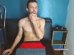 jacob_brownn chaturbate profile picture