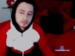 jacob_devil chaturbate profile picture