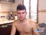 jacob_scott chaturbate profile picture