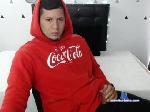 jacobalpha chaturbate profile picture