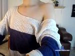 jacobandpaloma chaturbate profile picture