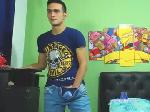 jacobb_hot chaturbate profile picture
