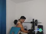 jacobjamess chaturbate profile picture