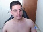 jacobjobs1 chaturbate profile picture