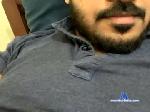 jacobkerala chaturbate profile picture