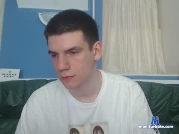 jacoblust chaturbate livecam performer profile