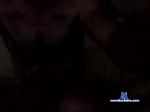 jacobmotes chaturbate profile picture