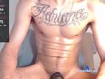 jacobsexxx chaturbate profile picture