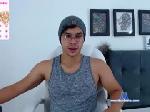 jacoob_delgado chaturbate profile picture