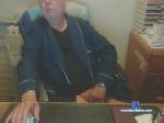 jacouilles chaturbate profile picture