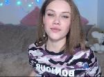 jacqueline_sanches chaturbate profile picture