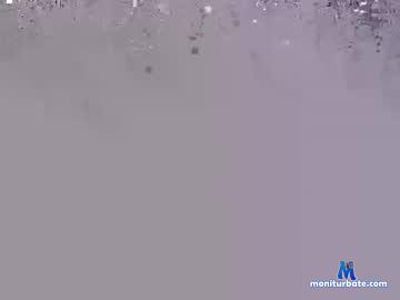 jacques94240 chaturbate livecam performer profile
