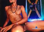 jacquesbrowwnn chaturbate profile picture