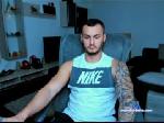 jacqueshunk chaturbate profile picture