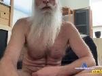 jacquesvalue chaturbate profile picture