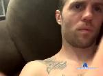 jacsun12 chaturbate profile picture