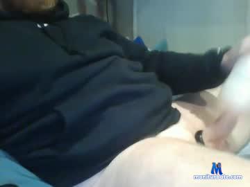 jacuzzi90 Chaturbate model profile picture