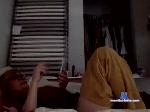 jacuzzi_swift chaturbate profile picture