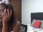 jada_pink1 chaturbate profile picture