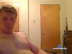 jadams098 chaturbate profile picture