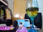 jadde_30 chaturbate profile picture