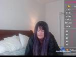 jade0209 chaturbate profile picture